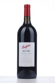 australia-other-wine-penfolds-bin-389-cabernet-shiraz-2007